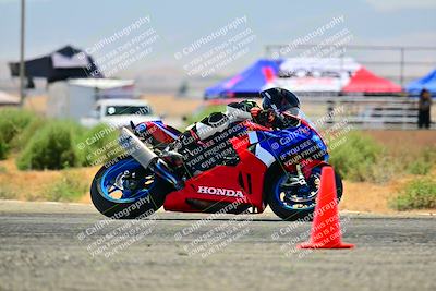 media/Aug-25-2024-2WTD (Sun) [[4221c16924]]/A Group/Session 5-Turns 1 2 and Grid/